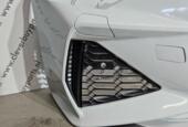 Thumbnail 5 van Voorbumper Audi A6 Avant C8 ('18->)