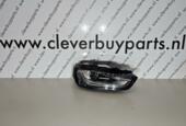 Thumbnail 3 van Audi A4 8K0 Facelift Xenon Koplamp Rechts  8k0941006c