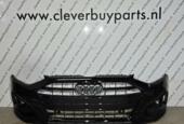 Thumbnail 1 van Voorbumper originl Audi A4 Limousine B9('15-'19) 8w0807437AH