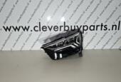 Thumbnail 2 van Koplamp led Matrix  origineel Audi Q3 F3 ('18->) 83a9410035