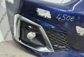 Thumbnail 4 van Voorbumper Audi A5 Coupé ('20-'23) 8w6807437f