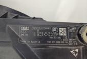 Thumbnail 4 van Koplamp led Matrix  origineel Audi Q3 F3 ('18->) 83a9410035