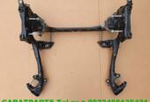 4G0399315L a6 subframe s6 aslichaam rs6 voortrein s7 rs7 a7