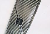 Grille Volvo 740 760 940 960 1358485