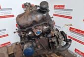 Afbeelding 1 van Motorblok motor Saab 96 L V4 ('73-'81)