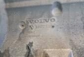 Thumbnail 4 van Luchtfilterbehuizing Volvo S40 II 2.4 ('04-'12) 30677532
