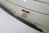 Thumbnail 3 van Achterruit Saab 96 L V4 ('73-'81)