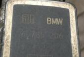 Thumbnail 2 van Hoogteregelingssensor BMW 3-serie E9X X1 X5 X6 37146785206