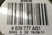 Thumbnail 2 van Aandrijfas linksachter BMW X1 E84 4608777