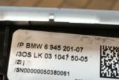 Thumbnail 3 van Binnenverlichting BMW 1 3 serie X1 E8X E9X 61316945201