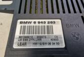 Thumbnail 3 van Lichtmodule BMW 5-serie E60 E61 E63 E64 & LCI 61356943283