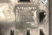 Thumbnail 3 van Autoradio Volvo HU-603 cd Volvo V70 II ('00-'08) 8651152-1