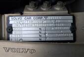 Thumbnail 15 van Volvo V70 2.4 T AWD