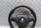 Thumbnail 3 van Sportstuur BMW 3-serie E90 E87 individual m stuur