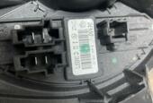 Thumbnail 4 van Kachelventilatormotor + weerstand Fiat Punto Evo  g17750c0