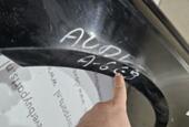 Thumbnail 3 van Zijscherm origineel Audi A6 allroad quattro C8 ('19-'23)