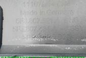 Thumbnail 19 van 5FJ807417C tarraco achterbumper Tarraco FR bumper tarraco fr