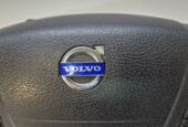 Thumbnail 2 van Airbag stuur Volvo V70 II 2.4 ('00-'08) 30698042
