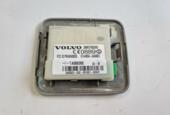 Thumbnail 2 van Alarm module sensor Volvo V70 II 2.4 ('00-'08) 30679205