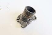 Thermostaathuis Volvo V70 II 2.4 ('00-'08) 31293699