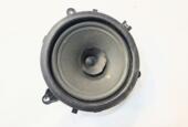 Afbeelding 1 van Deurspeaker speaker Volvo S80 I 2.5T ('98-'06) 8673725