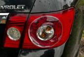 Achterlicht rechtsbuiten Chevrolet Epica 2006-2010