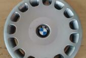 Afbeelding 1 van Wieldop 15 inch BMW 5-serie E39 36136768639