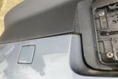 Thumbnail 6 van Achterbumper Quartzblau Metallic BMW 1-serie E87 51127058508