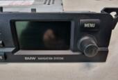 Thumbnail 3 van Autoradio cassette BMW 3-serie E46 65126923203