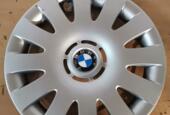 Afbeelding 1 van Wieldop 15 inch BMW 3-serie E46 36136768519