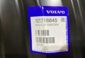 Thumbnail 22 van Motorkap Volvo XC40 NIEUW ORIGINEEL 32318845  32405240