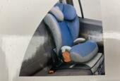 Thumbnail 6 van Autostoelbeschermer Kinderzitje Volkswagen NIEUW  000019819C