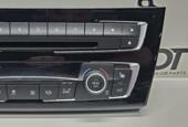 Thumbnail 4 van Radio / Kachel bediening BMW 2-serie Coupé F87 61316814187