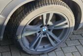 Thumbnail 9 van BMW X5 4.4i M