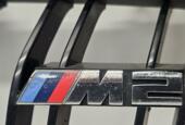 Thumbnail 4 van Grill BMW M2 Coupé F87 ('14-'21) 51712355447