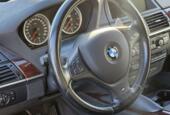 Thumbnail 21 van BMW X5 4.4i M