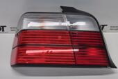 Afbeelding 1 van Nieuw Achterlicht links BMW 3-serie E36 sedan 82199405444
