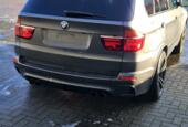Thumbnail 4 van BMW X5 4.4i M