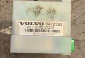 Alarm sensor Volvo S80 I ('98-'06) 9472593
