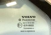 Thumbnail 3 van Zijruit rechts achter Volvo C70 Coupé ('97-'02) 43R-00022