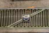Grille Volvo S80 I ('98-'06)
