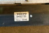 Thumbnail 2 van Intercooler Volvo 9492730