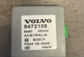 Module (diversen) Volvo 9472105