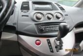 Thumbnail 6 van Mitsubishi Grandis 2.4-16V Intense