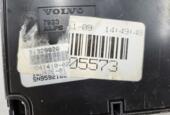 Thumbnail 2 van Regelunit Volvo V70/XC70/S80 ('07-'17) 31328828
