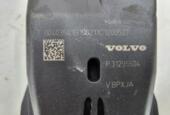 Thumbnail 2 van ACC sensor Volvo V60/S60/XC60/V60CC ('10-'18) 31295504