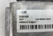 Thumbnail 2 van Controlemodule Volvo S80/S60/V70/XC60/XC70 (06-'17) 31341456