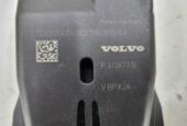 Thumbnail 2 van ACC sensor Volvo S60/V60/XC60/V60CC ('10-'18) 31387310