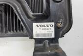 Thumbnail 3 van Adaptcruisecontrolsensor Volvo V60/S60/XC60 (10-18) 31400419