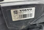 Thumbnail 4 van Koplamp led links Volvo S90/V90/V90CC ('16-'22) 31386164